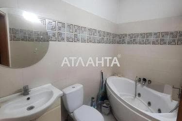 2-rooms apartment apartment by the address st. Bunina Rozy Lyuksemburg (area 57,6 m²) - Atlanta.ua - photo 24