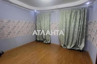 2-rooms apartment apartment by the address st. Bunina Rozy Lyuksemburg (area 57,6 m²) - Atlanta.ua - photo 25