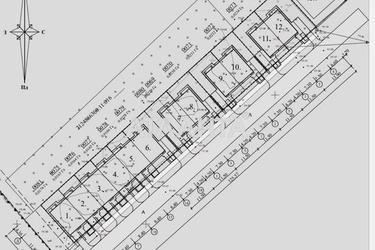 Ділянка за адресою вул. Сторожницька. (площа 15,5 сот) - Atlanta.ua - фото 6