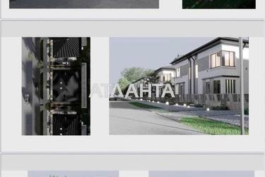 Ділянка за адресою вул. Сторожницька. (площа 15,5 сот) - Atlanta.ua - фото 7