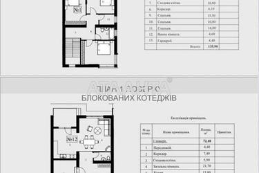 Ділянка за адресою вул. Сторожницька. (площа 15,5 сот) - Atlanta.ua - фото 10