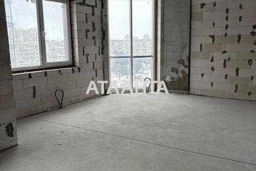 3-комнатная квартира по адресу ул. Марсельская (площадь 79,3 м²) - Atlanta.ua - фото 18