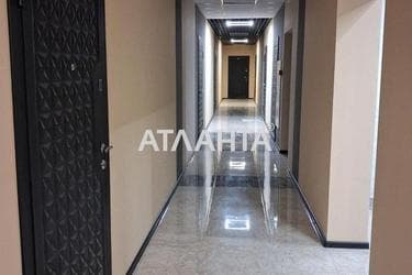3-комнатная квартира по адресу ул. Марсельская (площадь 79,3 м²) - Atlanta.ua - фото 21