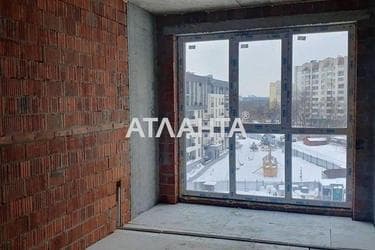 2-кімнатна квартира за адресою вул. Роксоляни (площа 58,3 м²) - Atlanta.ua - фото 16