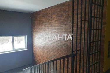 2-кімнатна квартира за адресою вул. Роксоляни (площа 58,3 м²) - Atlanta.ua - фото 17