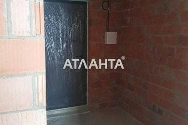 2-кімнатна квартира за адресою вул. Роксоляни (площа 58,3 м²) - Atlanta.ua - фото 18