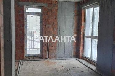 2-кімнатна квартира за адресою вул. Роксоляни (площа 58,3 м²) - Atlanta.ua - фото 19