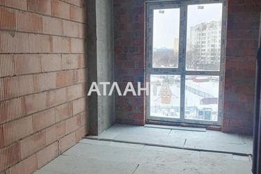 2-кімнатна квартира за адресою вул. Роксоляни (площа 58,3 м²) - Atlanta.ua - фото 21