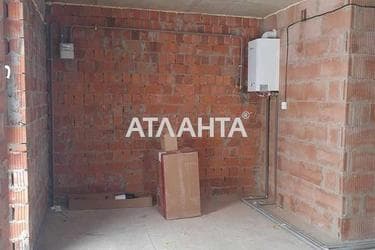 2-кімнатна квартира за адресою вул. Роксоляни (площа 58,3 м²) - Atlanta.ua - фото 23