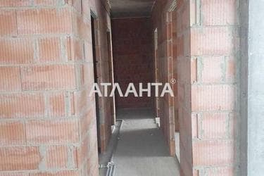 2-кімнатна квартира за адресою вул. Роксоляни (площа 58,3 м²) - Atlanta.ua - фото 27