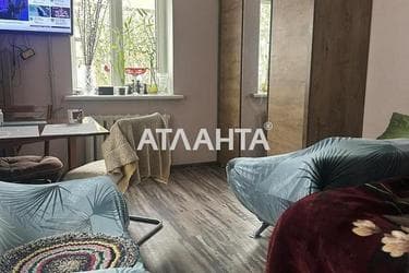 Дом по адресу ул. Обильная (площадь 65 м²) - Atlanta.ua - фото 13