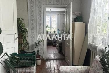 Дом по адресу ул. Обильная (площадь 65 м²) - Atlanta.ua - фото 17