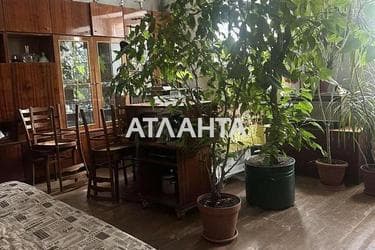 Дом по адресу ул. Обильная (площадь 65 м²) - Atlanta.ua - фото 14