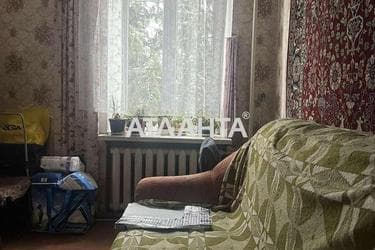 Дом по адресу ул. Обильная (площадь 65 м²) - Atlanta.ua - фото 15