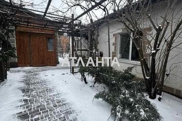 Дом по адресу ул. Обильная (площадь 65 м²) - Atlanta.ua - фото 12