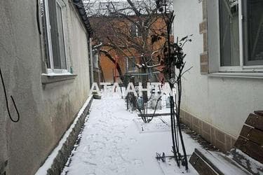 Дом по адресу ул. Обильная (площадь 65 м²) - Atlanta.ua - фото 18