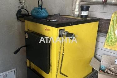 Дом по адресу ул. Обильная (площадь 65 м²) - Atlanta.ua - фото 19