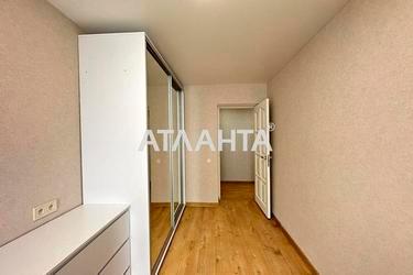 2-комнатная квартира по адресу Фонтанская дор. (площадь 43 м²) - Atlanta.ua - фото 15