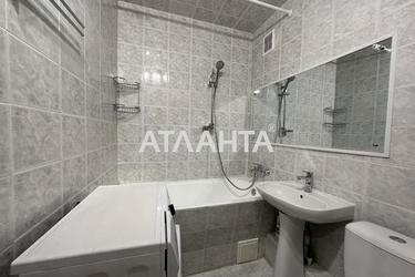 2-комнатная квартира по адресу Фонтанская дор. (площадь 43 м²) - Atlanta.ua - фото 18