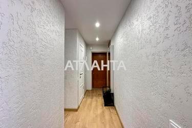 2-комнатная квартира по адресу Фонтанская дор. (площадь 43 м²) - Atlanta.ua - фото 19