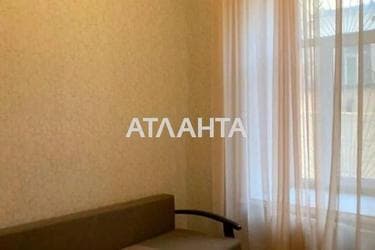 Room in dormitory apartment by the address st. Kanatnaya Sverdlova (area 13 m²) - Atlanta.ua - photo 7