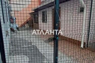 2-комнатная квартира по адресу ул. Степовая (площадь 25,8 м²) - Atlanta.ua - фото 26