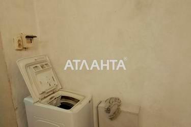 2-комнатная квартира по адресу ул. Степовая (площадь 25,8 м²) - Atlanta.ua - фото 25