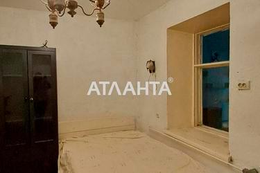 2-комнатная квартира по адресу ул. Степовая (площадь 25,8 м²) - Atlanta.ua - фото 17