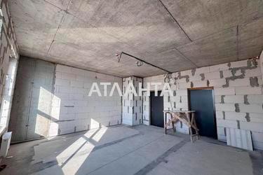 Комерційна нерухомість за адресою Небесної сотні пр. (площа 33 м²) - Atlanta.ua - фото 24