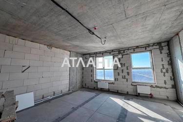 Комерційна нерухомість за адресою Небесної сотні пр. (площа 33 м²) - Atlanta.ua - фото 25