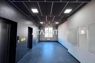 Комерційна нерухомість за адресою Небесної сотні пр. (площа 33 м²) - Atlanta.ua - фото 23