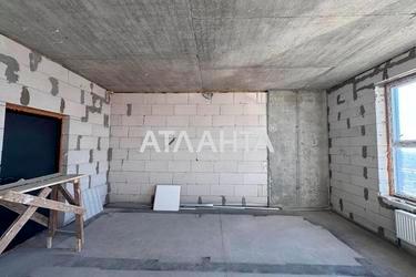 Комерційна нерухомість за адресою Небесної сотні пр. (площа 33 м²) - Atlanta.ua - фото 26
