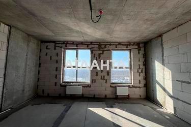 Комерційна нерухомість за адресою Небесної сотні пр. (площа 33 м²) - Atlanta.ua - фото 28