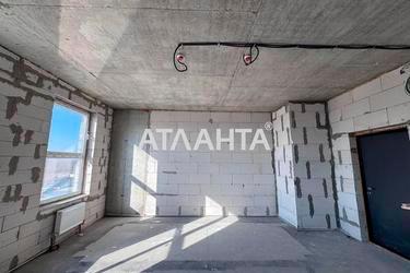 Комерційна нерухомість за адресою Небесної сотні пр. (площа 33 м²) - Atlanta.ua - фото 29