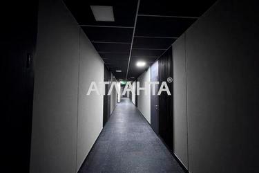Комерційна нерухомість за адресою Небесної сотні пр. (площа 33 м²) - Atlanta.ua - фото 30