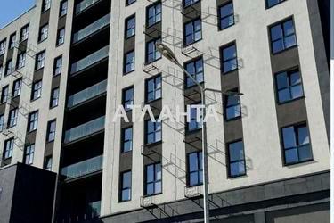 Комерційна нерухомість за адресою Небесної сотні пр. (площа 33 м²) - Atlanta.ua - фото 17