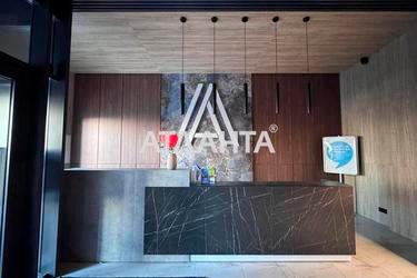 Комерційна нерухомість за адресою Небесної сотні пр. (площа 33 м²) - Atlanta.ua - фото 22