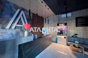 Комерційна нерухомість за адресою Небесної сотні пр. (площа 33 м²) - Atlanta.ua - фото 18