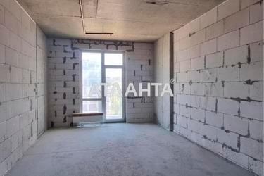 Комерційна нерухомість за адресою Небесної сотні пр. (площа 33 м²) - Atlanta.ua - фото 31