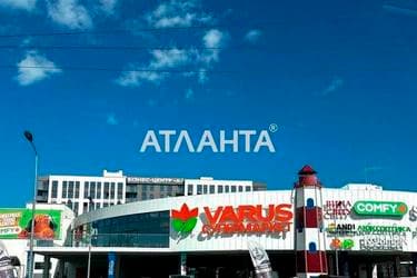 Коммерческая недвижимость по адресу Небесной Сотни пр. (площадь 33 м²) - Atlanta.ua - фото 18