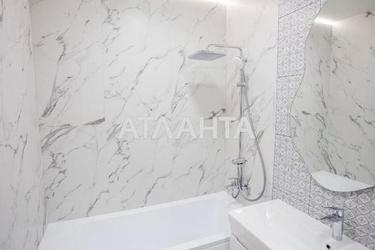 1-комнатная квартира по адресу ул. Роксоляни (площадь 38 м²) - Atlanta.ua - фото 15