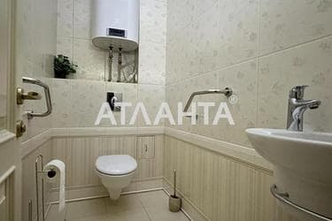 2-rooms apartment apartment by the address st. Govorova marsh (area 91,4 m²) - Atlanta.ua - photo 27
