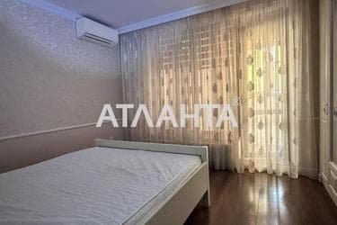 2-rooms apartment apartment by the address st. Govorova marsh (area 91,4 m²) - Atlanta.ua - photo 29