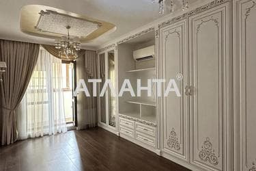 2-rooms apartment apartment by the address st. Govorova marsh (area 91,4 m²) - Atlanta.ua - photo 25
