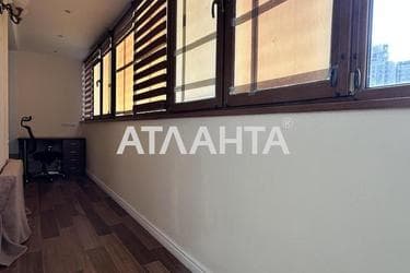 2-rooms apartment apartment by the address st. Govorova marsh (area 91,4 m²) - Atlanta.ua - photo 31
