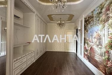 2-rooms apartment apartment by the address st. Govorova marsh (area 91,4 m²) - Atlanta.ua - photo 26