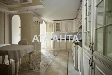 2-rooms apartment apartment by the address st. Govorova marsh (area 91,4 m²) - Atlanta.ua - photo 21