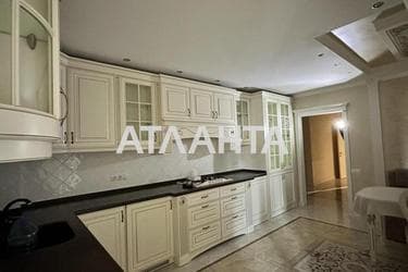2-rooms apartment apartment by the address st. Govorova marsh (area 91,4 m²) - Atlanta.ua - photo 20