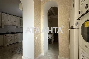 2-rooms apartment apartment by the address st. Govorova marsh (area 91,4 m²) - Atlanta.ua - photo 22