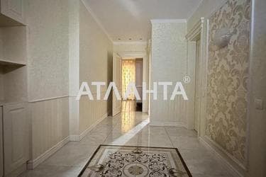 2-rooms apartment apartment by the address st. Govorova marsh (area 91,4 m²) - Atlanta.ua - photo 32
